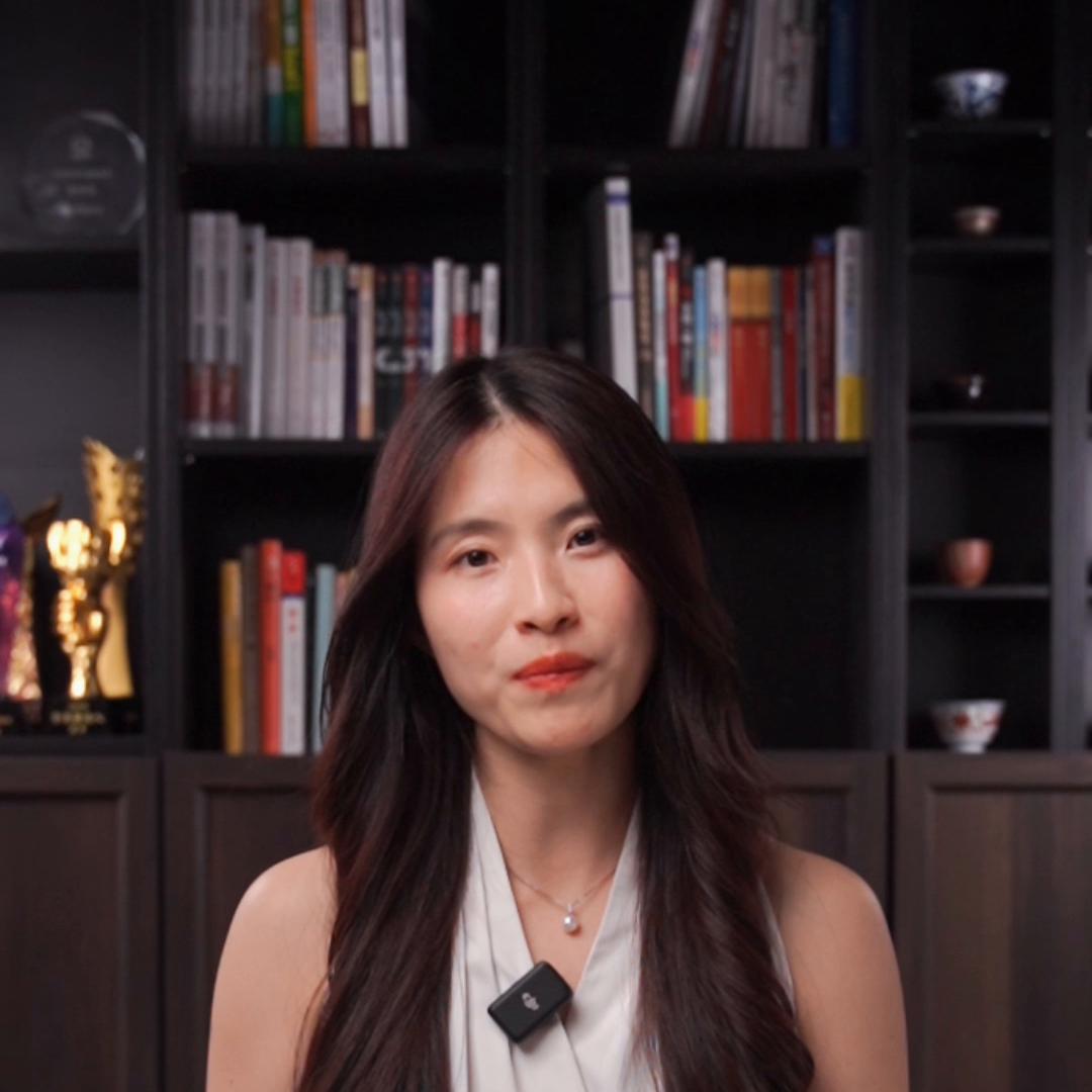 普尔家庭资产象限图讲解,普尔家庭资产配置模型