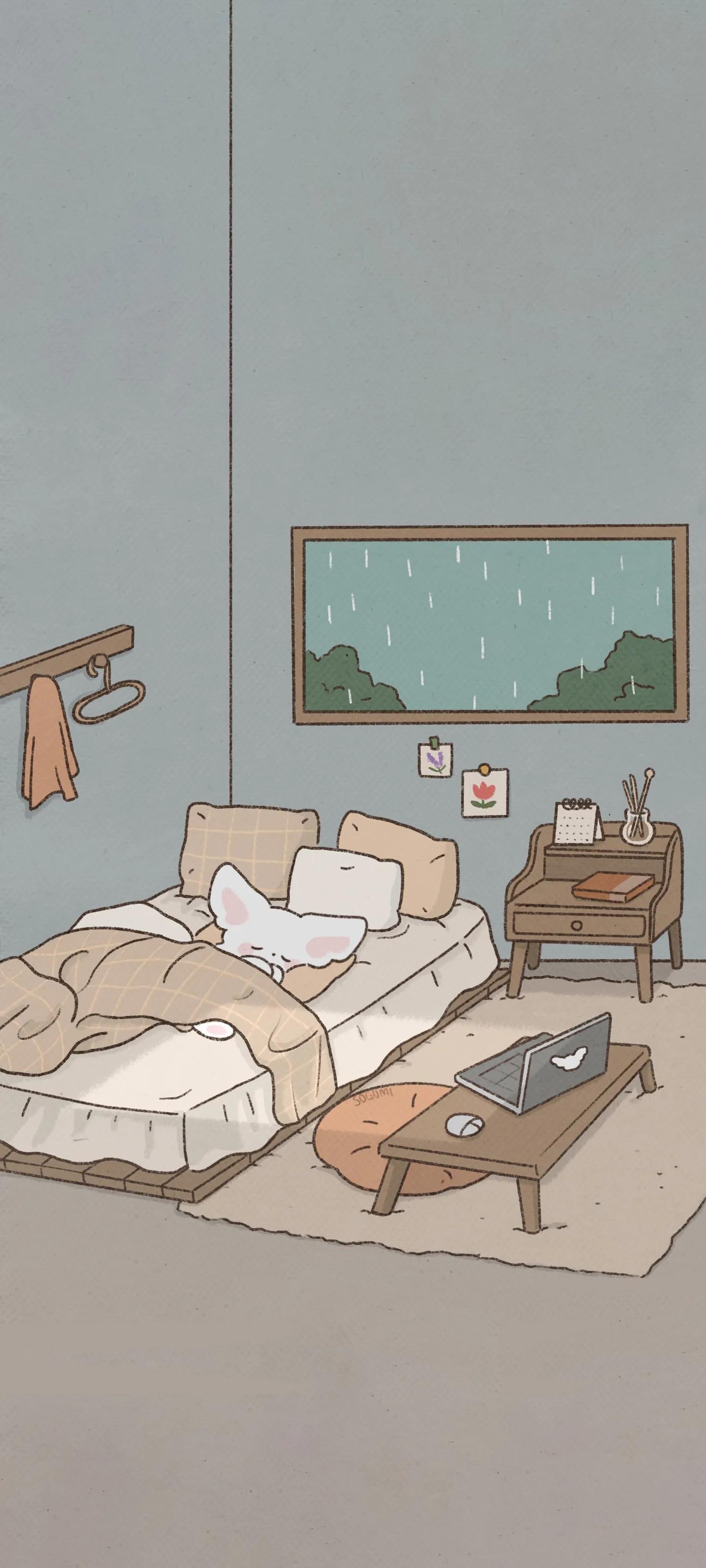 高清全面屏手机壁纸,米奇壁纸高清全面屏