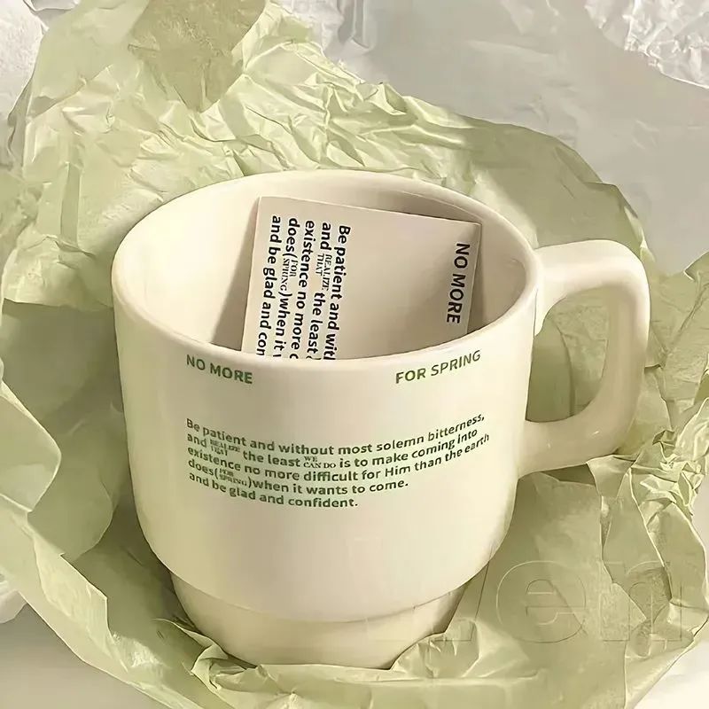 背景图小众高级,微信背景图小众高级温柔