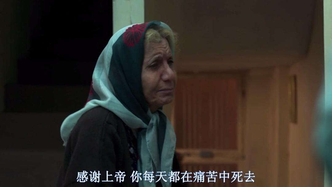 拍一拍被关闭了吗,拍了一部戏就被雪藏