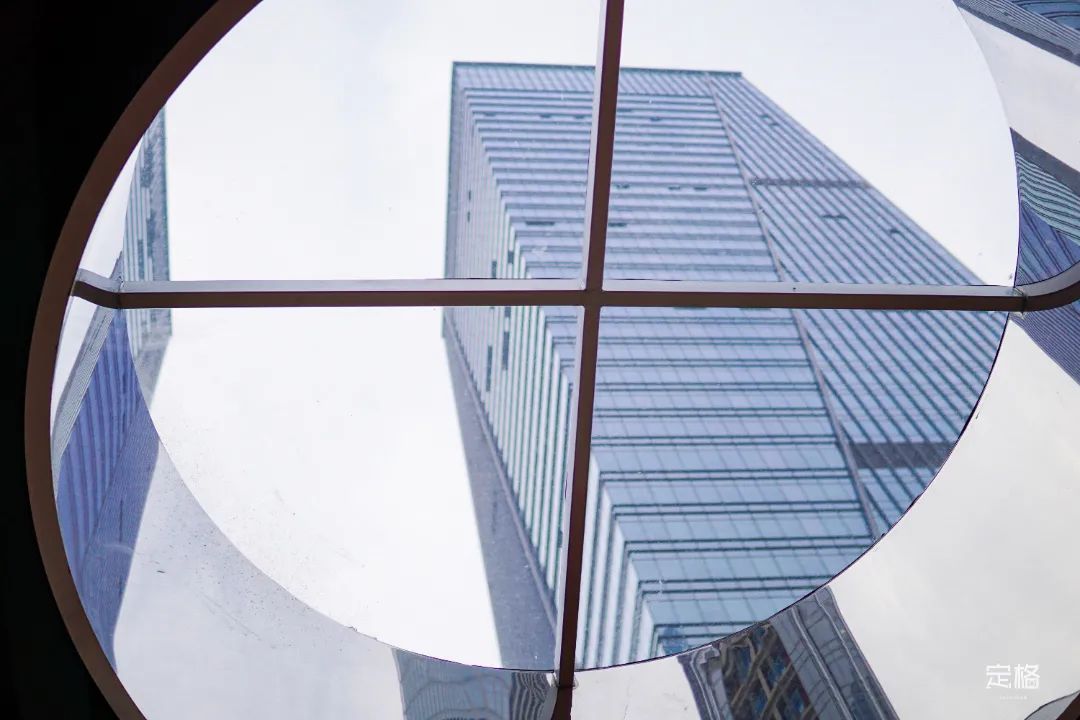 宝安滨海廊桥,深圳滨海廊桥效果图