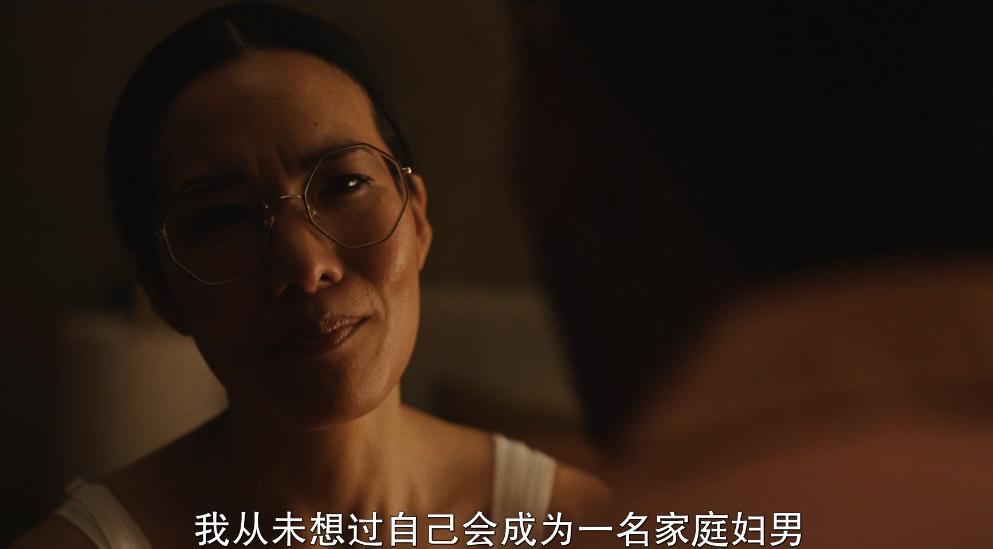 黄暴女神回归，尺度全开！