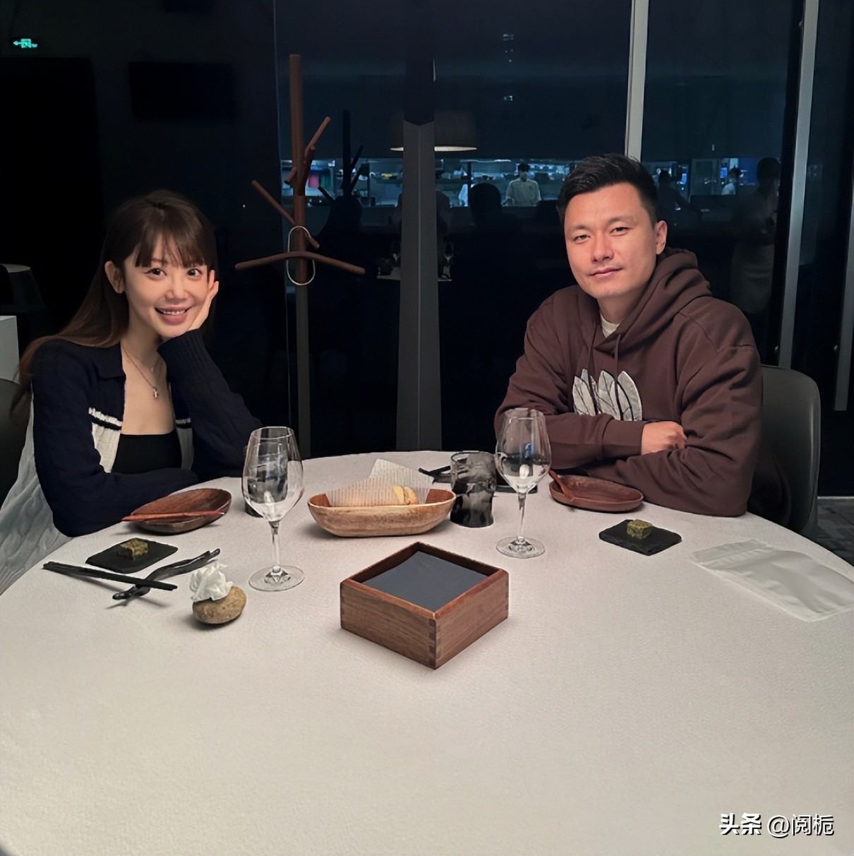 国足太太团有多强,国足太太团颜值大比拼