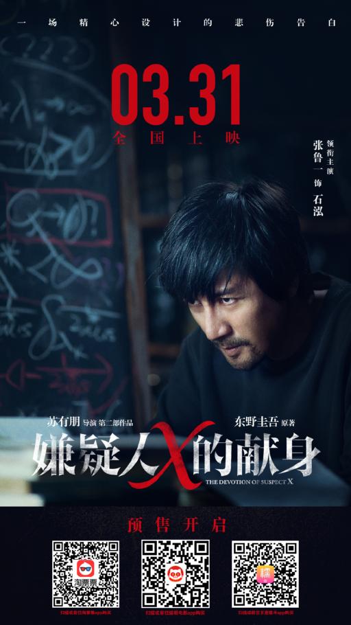 从千万个亿的高度跳下来会怎么样,从百万到千万的世界会怎么样