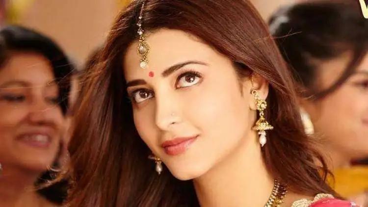 雅利安族群盎格鲁撒克逊族群,盎格鲁撒克逊民族为什么这么厉害