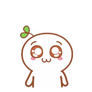 女生朋友圈单身潜台词经典语录,女生说不合适的潜台词