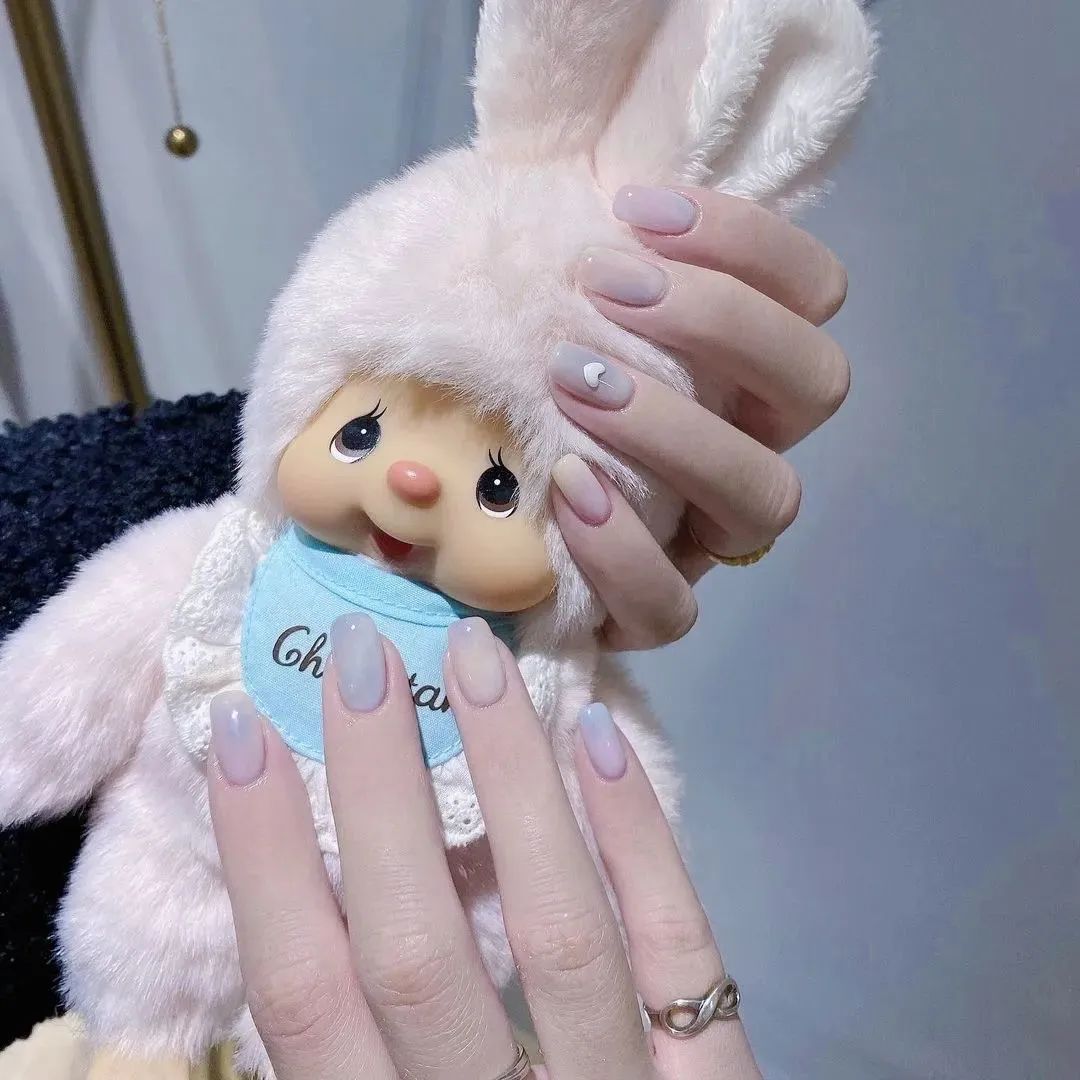 沈阳千元美甲,沈阳美甲学校排行榜前十名