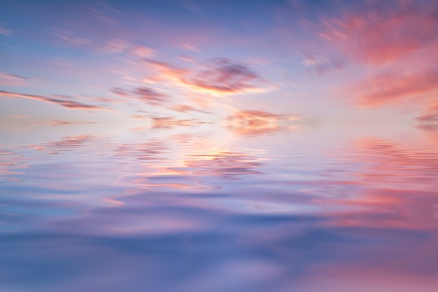 摄影如何掌握色彩搭配知识,摄影调色怎么让绿色变橙色