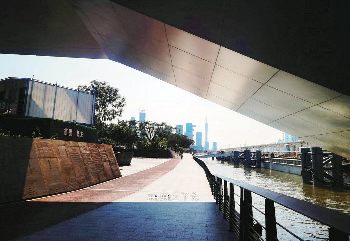 广州去香港最省钱最方便的交通,从广州到香港旅游最便捷交通方式