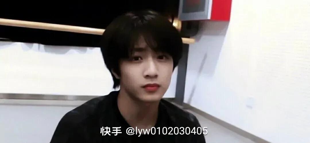 刘耀文长篇做梦文案,刘耀文文案短句干净治愈