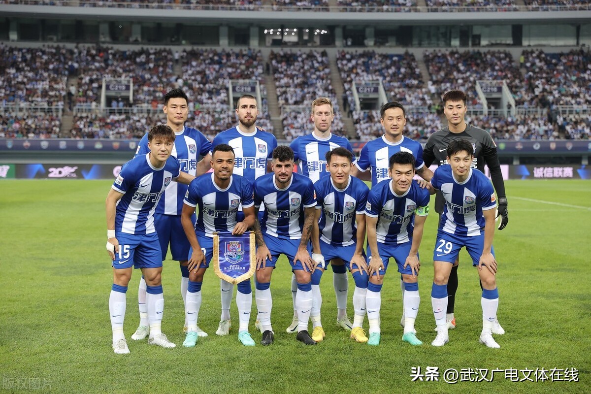 武汉三镇佩德罗战术打法,武汉三镇主帅佩德罗西班牙经历