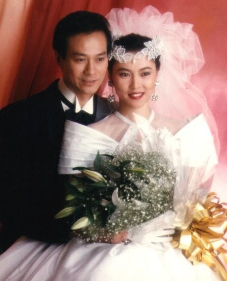 浪子心声郑少秋,郑少秋后再无楚留香