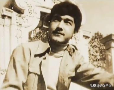 阿的江中国篮协会副主席,阿的江魔术师