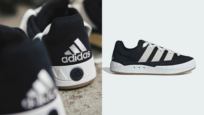 运动鞋文艺女鞋品牌排行榜,2022年运动鞋流行款