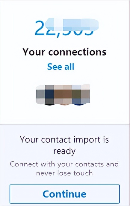 如何打造外贸业务的个人ip,外贸个人ip打造