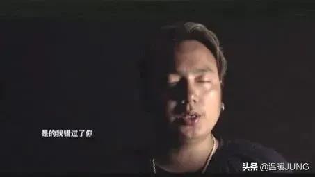 听了这首歌，我相信你也会感同身受吧