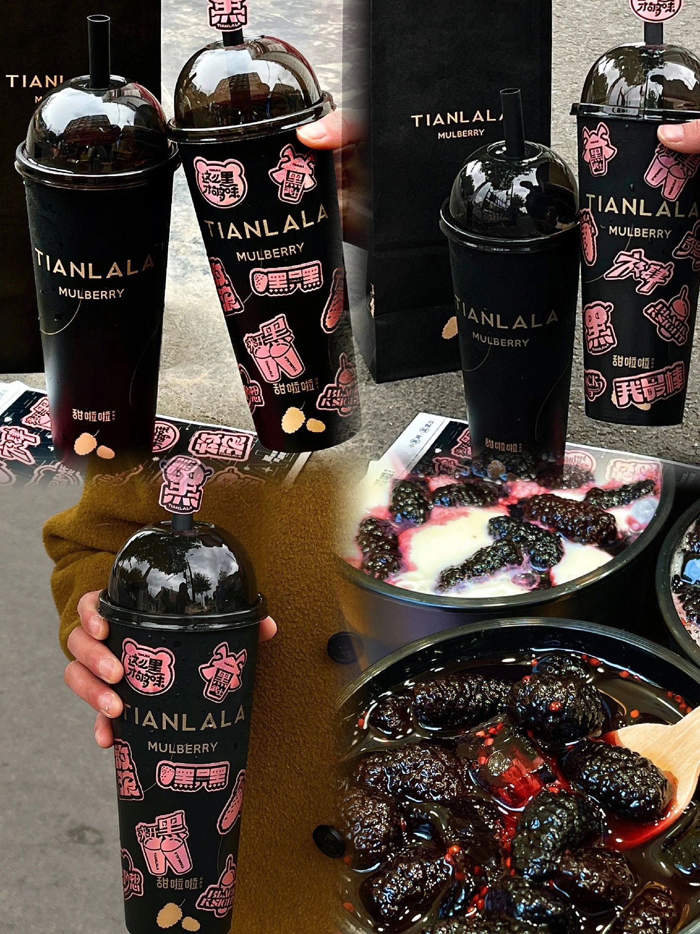 3天狂销10000辆什么车这么抢手,三天销量翻500倍