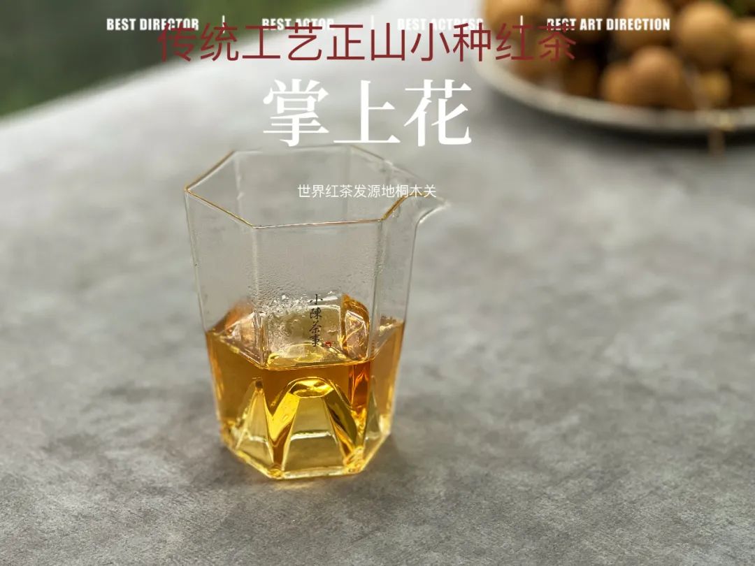 绿茶乌龙茶普洱茶怎么喝才适合,白茶红茶绿茶哪个更好喝一点