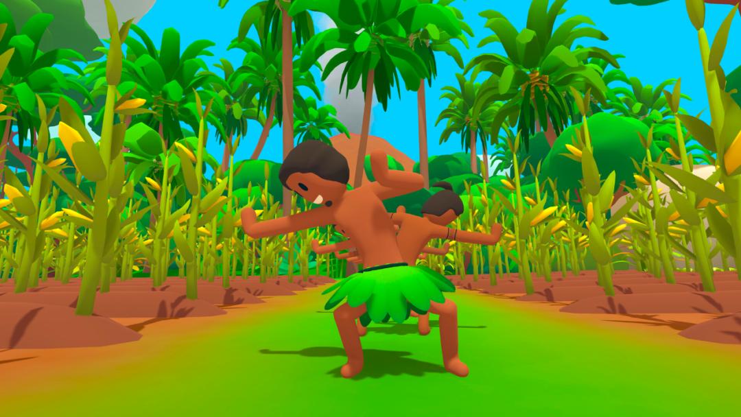 steam打折免费游戏最佳推荐,steam今日免费游戏推荐