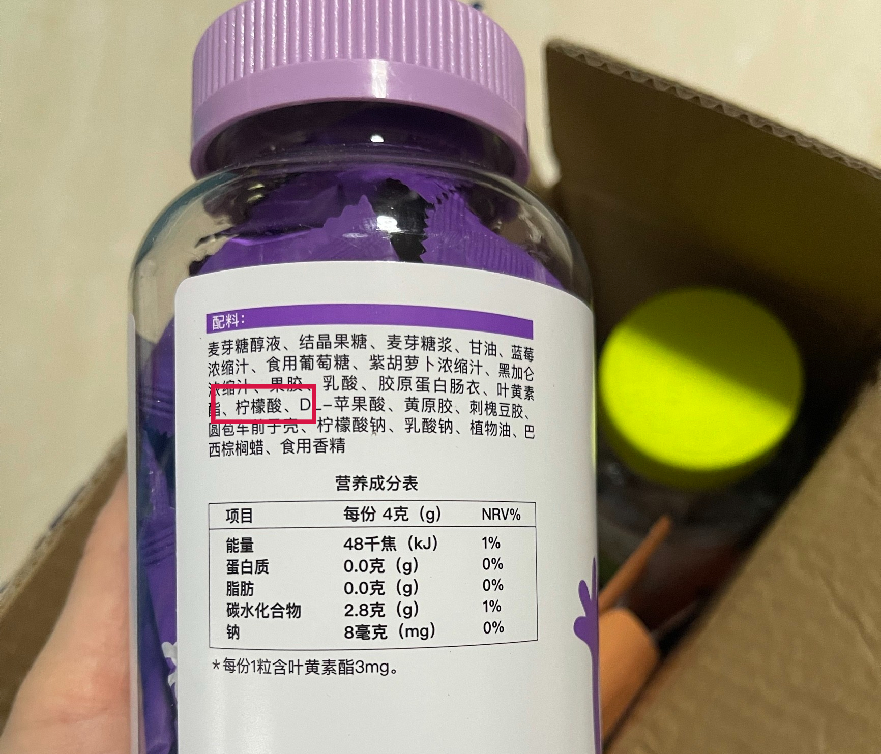 闺蜜推荐的一款清洁神器,闺蜜悄悄用的清洁好物