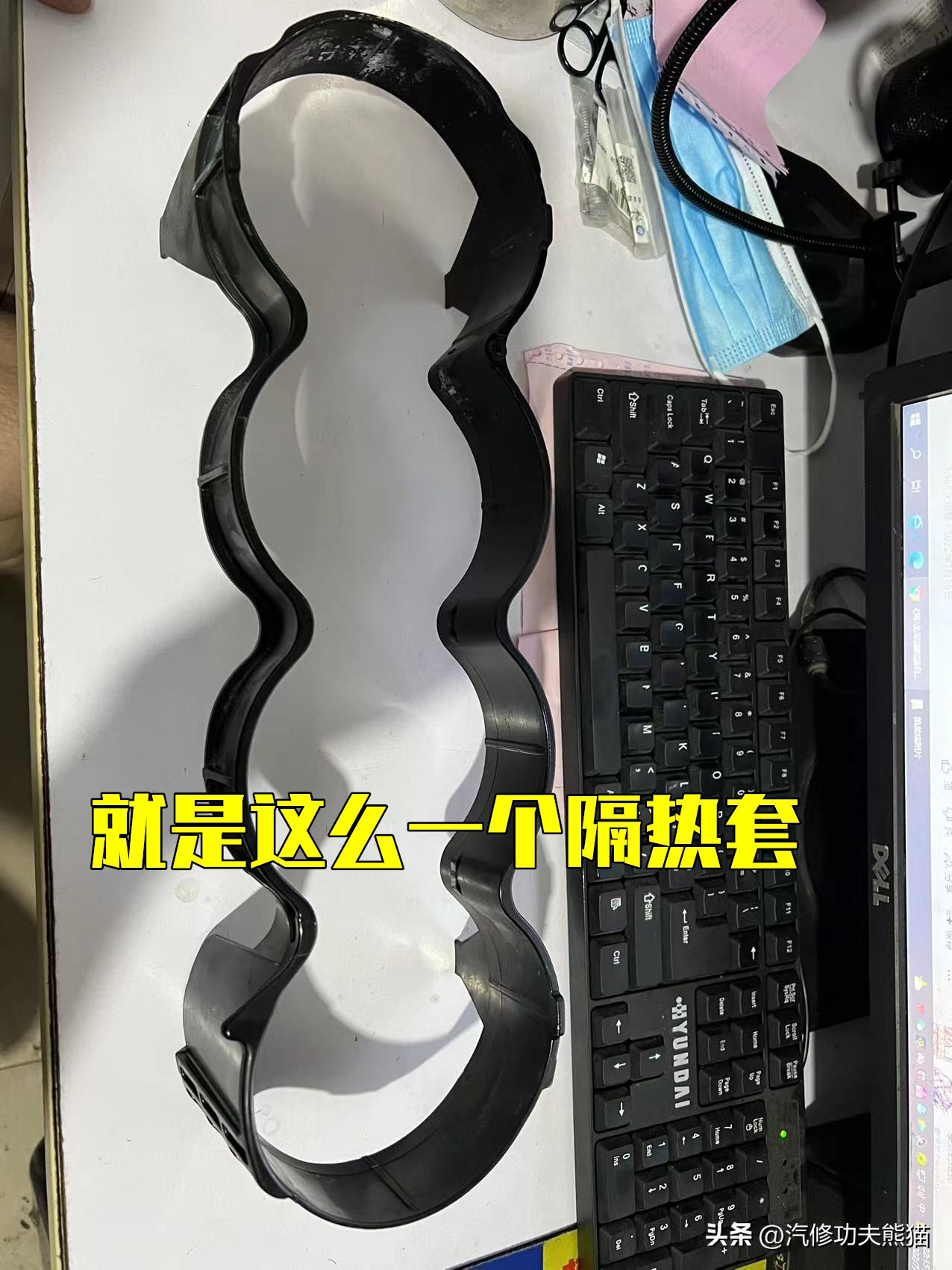 一车传三代丰田越野,六代半丰田凯美瑞烧机油