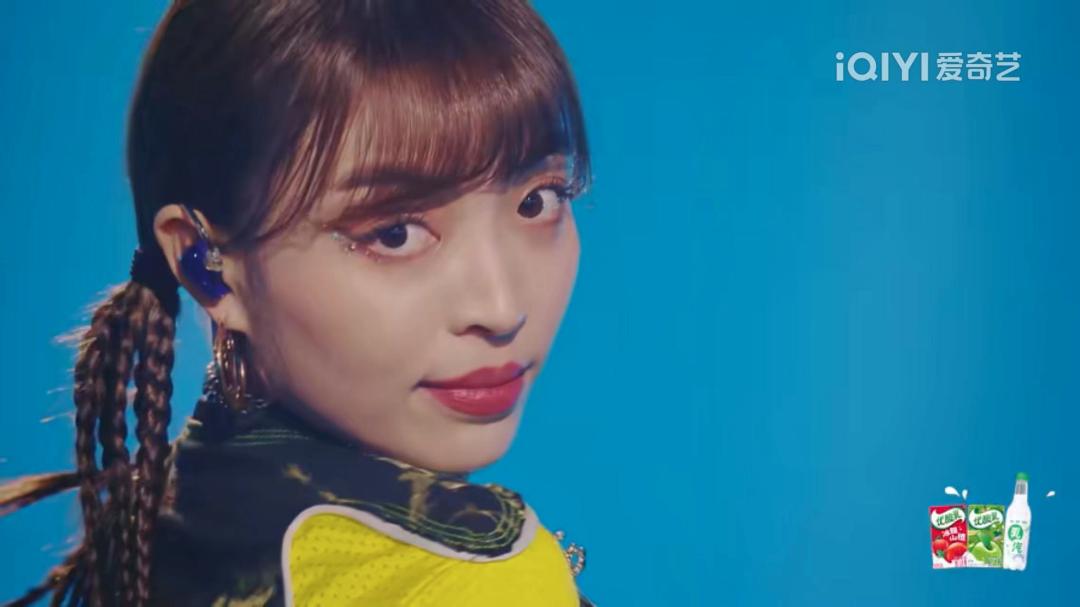 果然rap版,中文说唱圈diss大战第五集