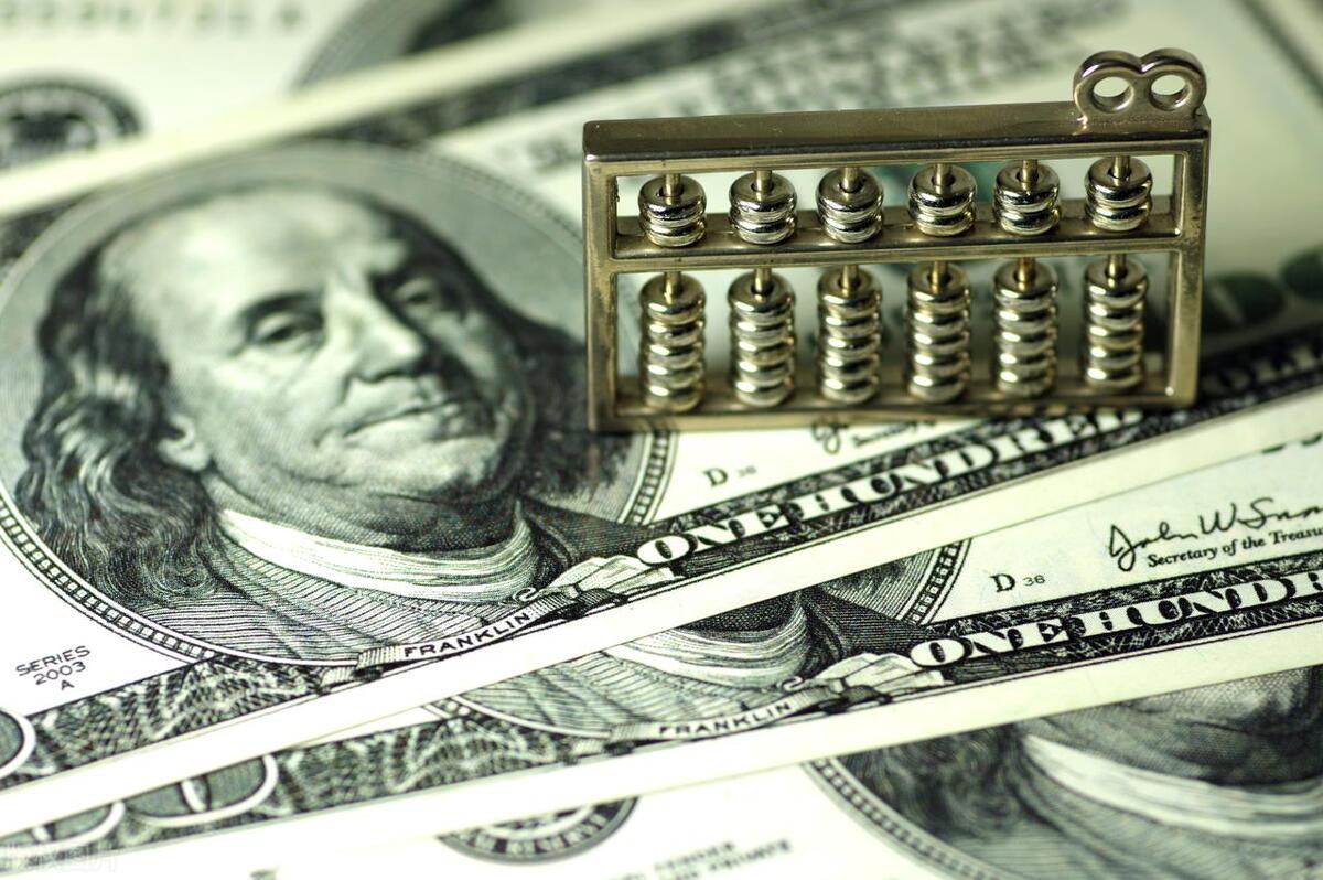 韩国楼市暴跌30%,韩国楼市下跌对中国影响