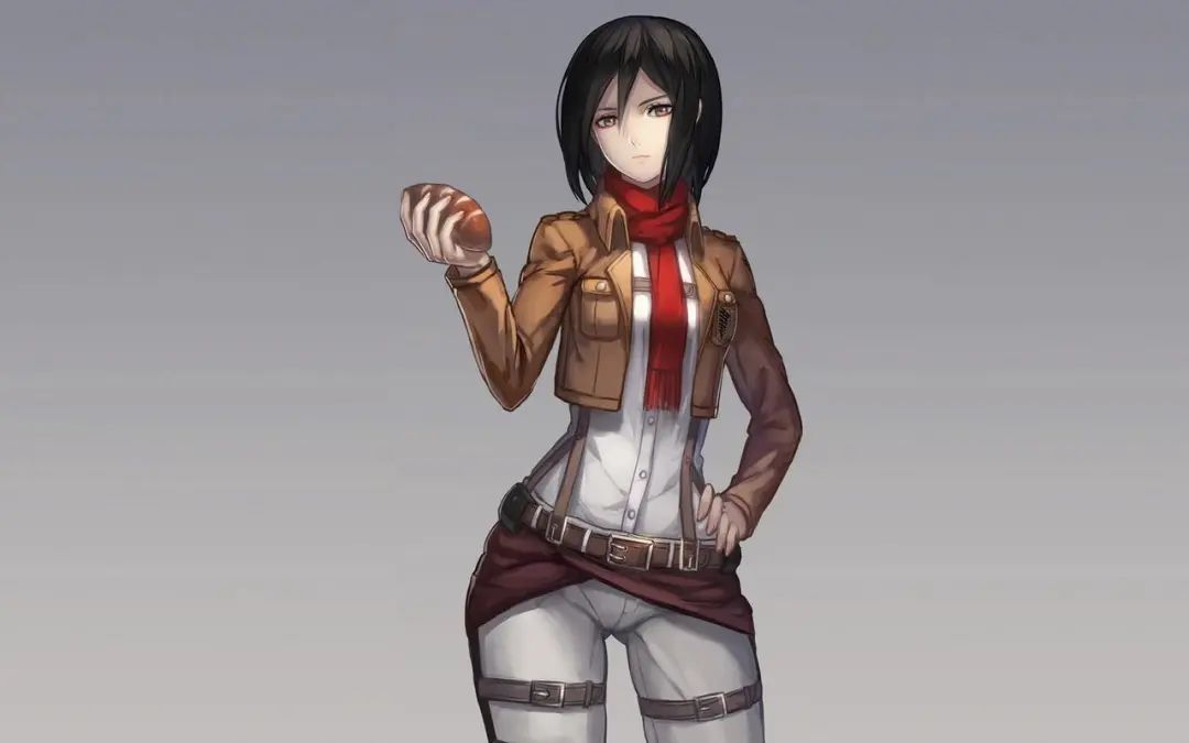 进击的巨人算烂尾剧吗,进击的巨人为什么会烂尾