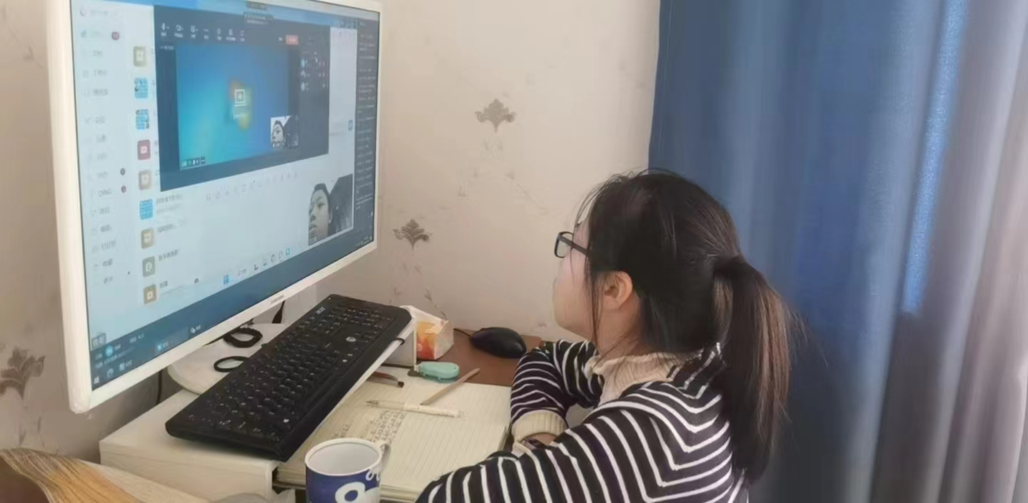 云家教线上,云家教推广