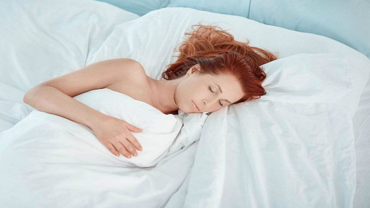 肾有问题早上起床会出现几种问题,越睡越累是什么预兆