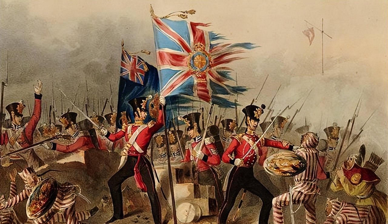 1999年澳门回归葡萄牙人回去了吗,澳门是哪年被葡萄牙归还的