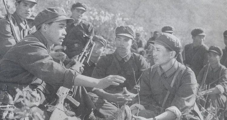 英纳格手表指针,英纳格手表3160配件