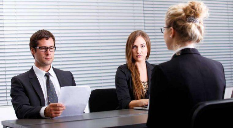 面试自我介绍技巧有哪些方面,面试自我介绍有什么小技巧