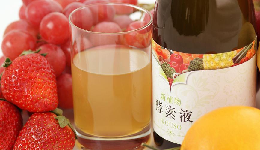 保健品骗术大揭秘不要再被坑了,三种保健品骗人