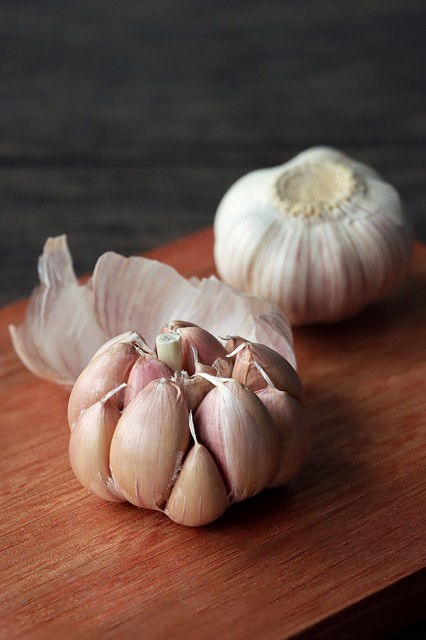 蒜你狠的现象还能出现吗,山东的蒜为什么好吃