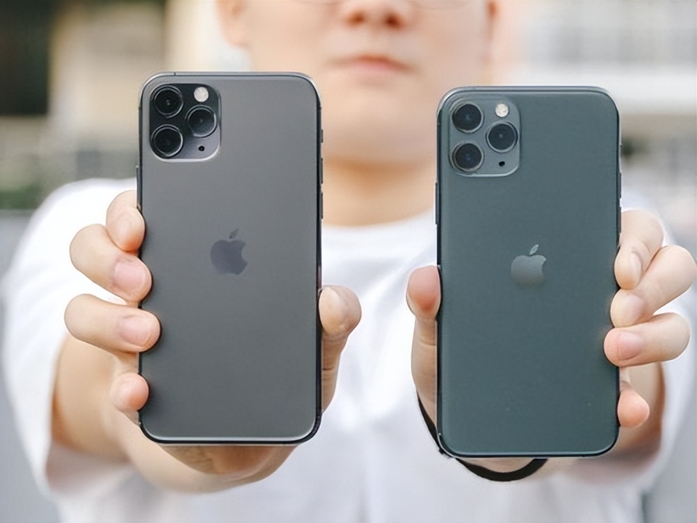 双机党买苹果12还是12mini,双机党iphone主力机还是安卓