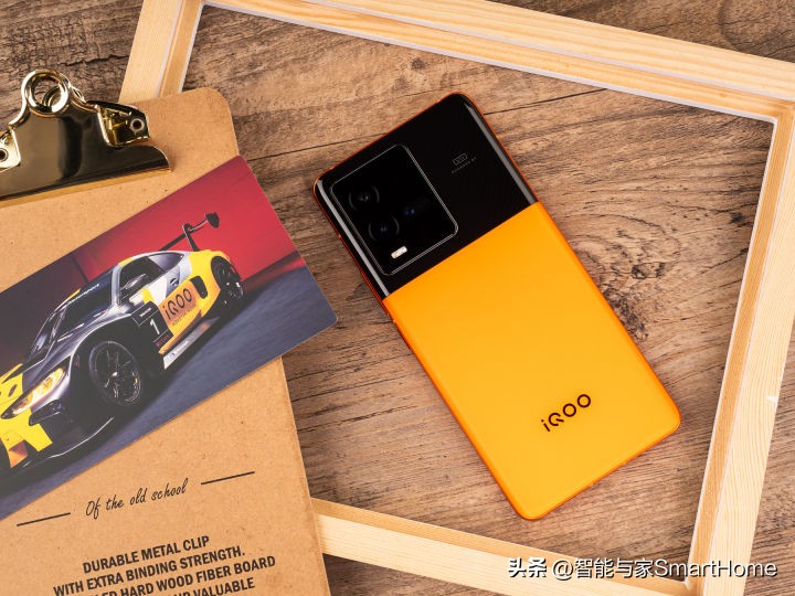 iqoo10最新款,iqoo10全系列推荐