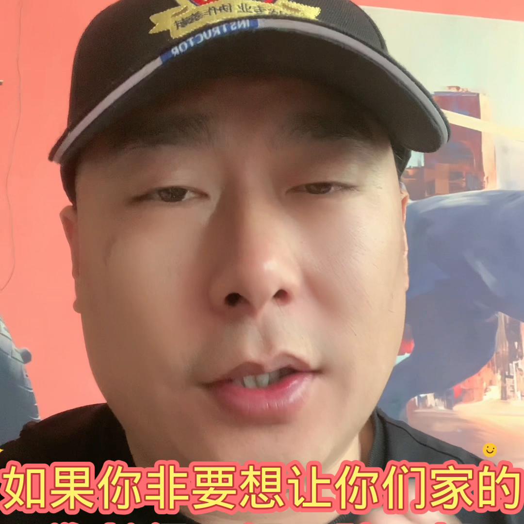 每天分享一个养狗知识,聊聊养狗知识