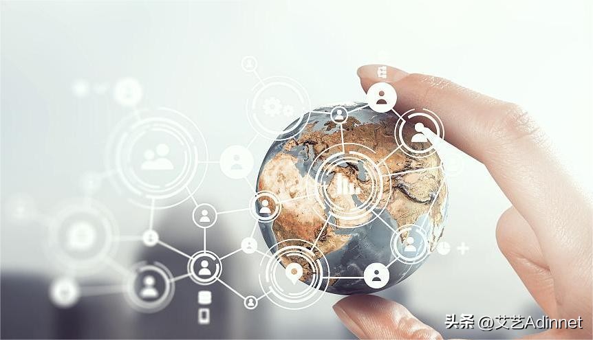 数字媒体数字营销,数字化创新媒体营销方案