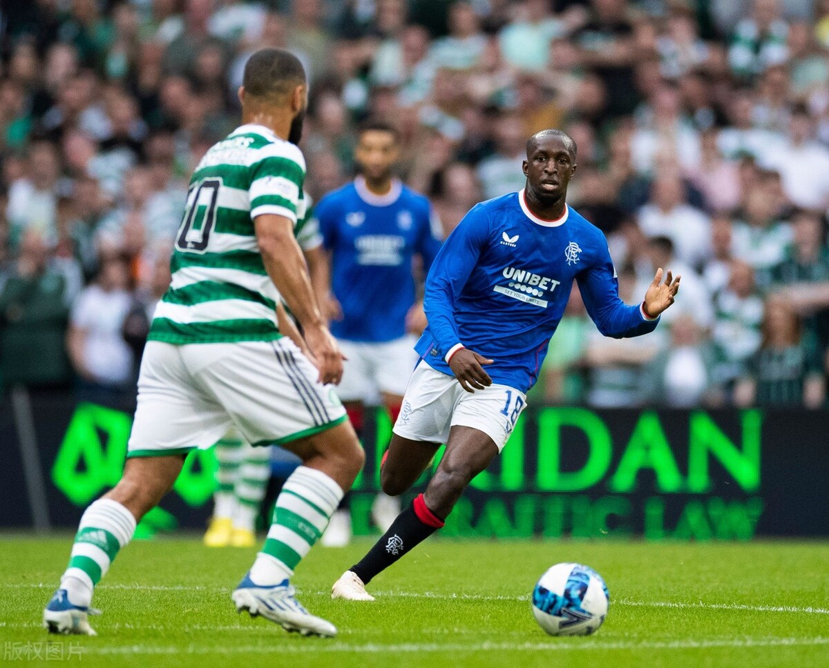 苏超凯尔特人vs哈茨,苏超凯尔特人vs希伯