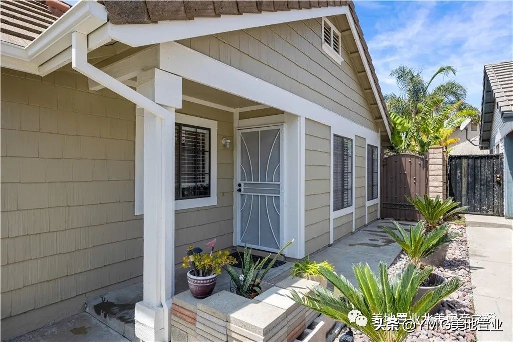 上海浦东南加州别墅,上海南加州别墅地址