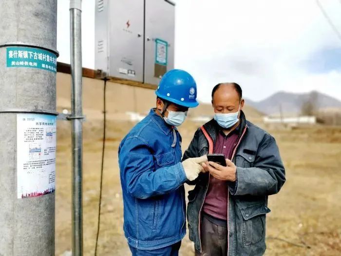 土疙瘩变成金豆豆，讲述甘肃脱贫故事影片《我心向上》定档11月22日【今日早报】