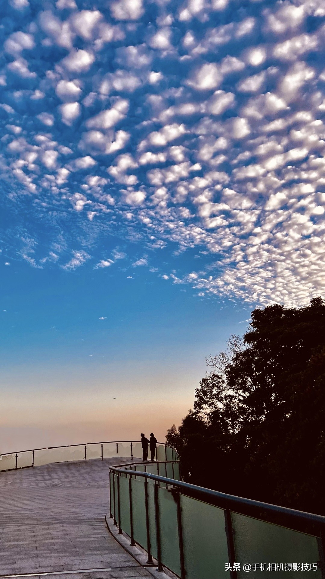 8个小技巧教你拍出高逼格的照片,教你四招如何拍出好看的照片