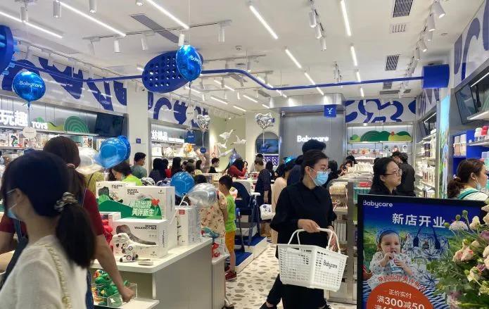 看似冷门的产品,宝妈迷上唯品会网友扒出3大原因