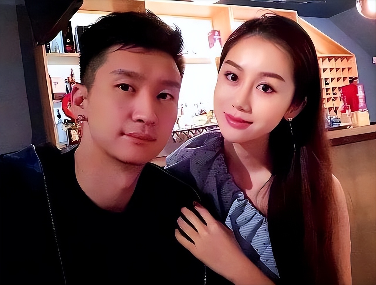 cba太太团抢戏颜值耐打,cba惊艳美女