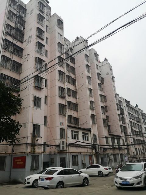 比房子烂尾更可怕的是房子抵押,比房子烂尾更大的坑你知道吗