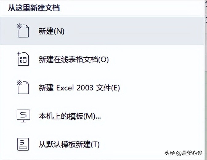 利用excel制作带有工作日志的日历,怎么利用excel制作工作日志表