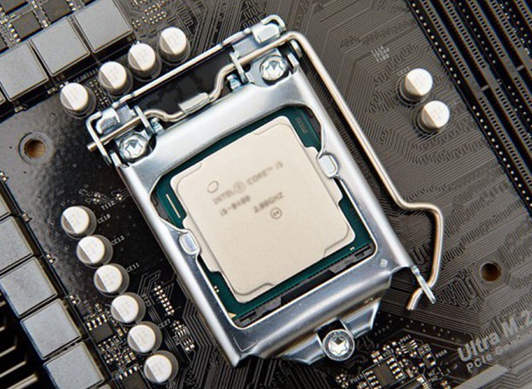 工控机cpu和显卡怎么搭配,板载cpu配独立显卡电脑能买吗