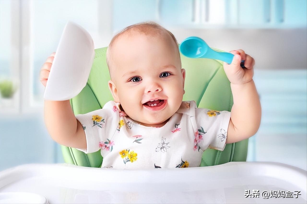 宝宝第一次吃苹果吃什么苹果好,宝宝吃什么苹果营养好