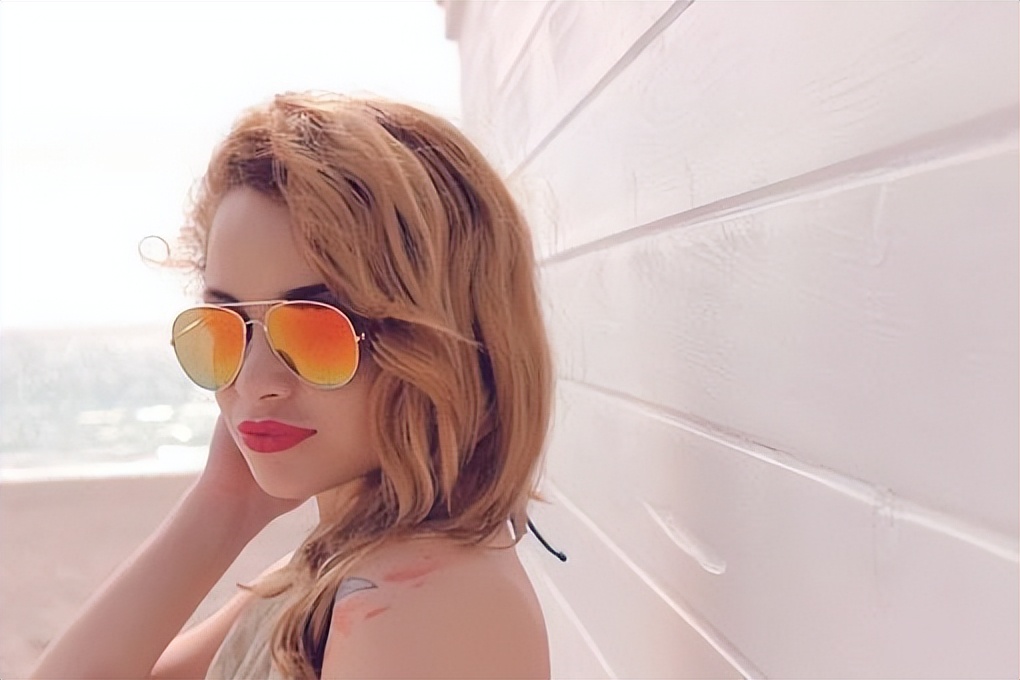 药学硕士推荐防晒霜,如何选择化学物理防晒